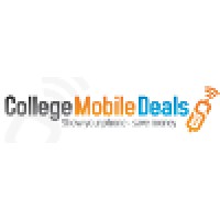 College Mobile Deals, Llc