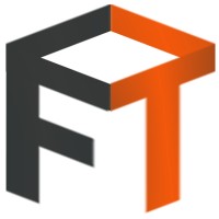 Fuge Technologies Inc logo - Similar company to Elite Tech Solute Inc