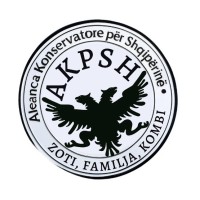Aleanca Konservatore Për Shqipërinë logo - Similar company to Neocortex Hub