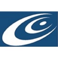 Joliet Region Chamber of Commerce & Industry logo - Similar company to Will County State'S Attorney'S Office