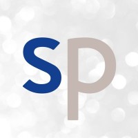 Sharman Projects logo - Similar company to Sharnam Project Development Consultants & Co