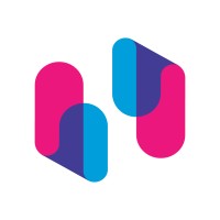 Homingos logo - Similar company to Hyperweb Ai