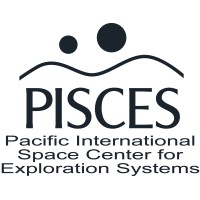 Pacific International Space Center For Exploration Systems
