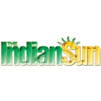 The Indian Sun logo - Similar company to Kelly Irving