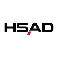 HSAD India logo - Similar company to Promarcom Inc