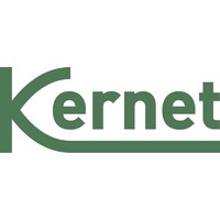 Kernet logo - Similar company to 2Ics - Conseil & Service