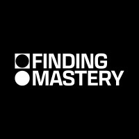 Finding Mastery logo - Similar company to Raise Commercial Real Estate