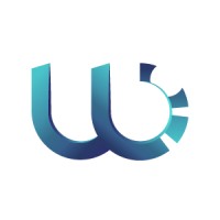 Ub Technologies