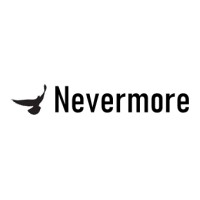 Nevermore Ltd logo - Similar company to Phaetus Technology Co.,Ltd.