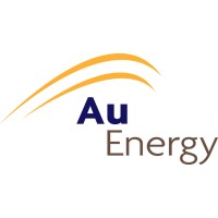 Au Energy, LLC logo - Similar company to Solvone, Llc