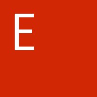 ENGINNE logo - Similar company to Computech