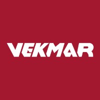 VEKMAR Export logo - Similar company to Repl Turkey