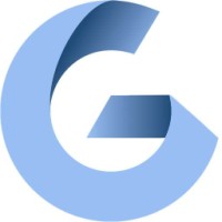 GoSoft Oy logo - Similar company to Gosoft, Llc