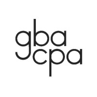 Gabriele Bottini & Associates CPA's, LLP logo - Similar company to A Bookkeeper 4 U, Llc