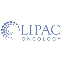 Lipac Oncology