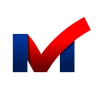 Mohr Contabilidade logo - Similar company to Dre Contábil