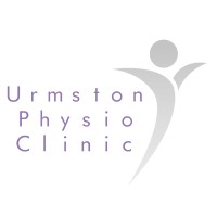 Urmston Physio Clinic logo - Similar company to Matrix Physio
