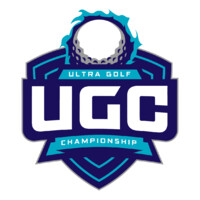 Ultra Golf Championship logo - Similar company to Fusetec