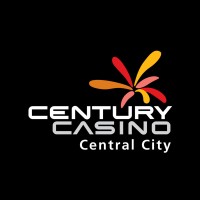Century Casino & Hotel Central City logo - Similar company to Century Gaming Technologies