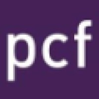 The Public Catalogue Foundation (Pcf)