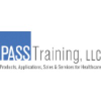 Pass Training, Llc