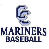 Clinton County Mariners logo - Similar company to Nuca New York