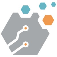 BHRinTech logo - Similar company to Nozimo