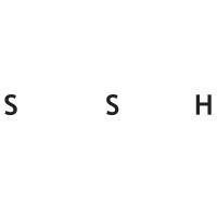 SSH Rechtsanwälte PartGmbB logo - Similar company to Glawe Delfs Moll