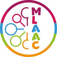 Mission Locale Agenais Albret Confluent logo - Similar company to Akiolis