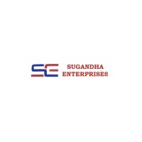 SUGANDHA ENTERPRISES logo - Similar company to Devent Technology