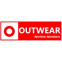Outwear logo - Similar company to Jastex Sourcing Solutions