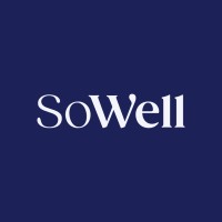 SoWell logo - Similar company to Coya