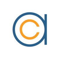 Agency Central Ltd