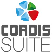Cordis SUITE logo - Similar company to Fme