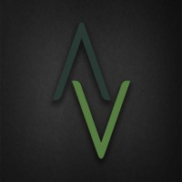 Cadavid Affari logo - Similar company to Justilexabogados