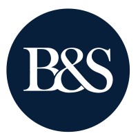 B&S Integrated Security Systems logo - Similar company to Granite State Technical
