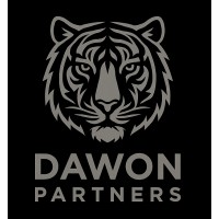 Dawon Partners logo - Similar company to Almighty Techserv