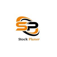 Stock Planner logo - Similar company to Guigui Sarl