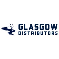 Glasgow Distributors logo - Similar company to Glasgow Contractors