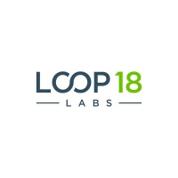 Loop18 Labs