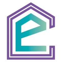 Casa da Ergonomia logo - Similar company to Mercado