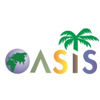 OASIS FOOD MARKET, LLC logo - Similar company to Oasis Medjhool