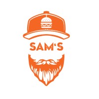 Sam'S Burger & More