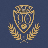Futebol Clube de Infesta