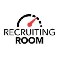 Recruiting Room logo - Similar company to Recruiting Room
