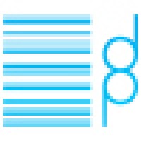 Display Products