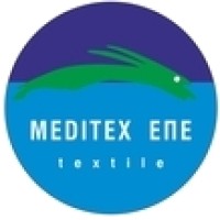 Meditex LTD logo - Similar company to Dmiss Textile Group