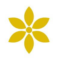 Fullfillment logo - Similar company to Looma Bv Inpak-Fullfillment-Verpakkingen-Ompak-Opslag-Transport