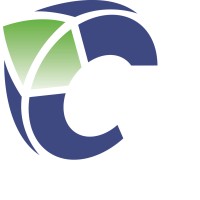 Chamber of Commerce of Northwest Connecticut, Inc. logo - Similar company to Central Connecticut Chambers Of Commerce