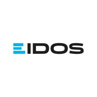 EIDOS sp z o.o. logo - Similar company to Exmetrix - Data Science Platform For Business
